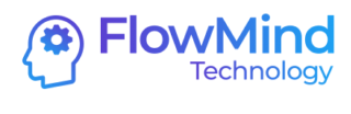 FlowMind Technology